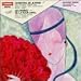 Classical Music : L’Eventail de Jeanne & Les Mariés de la Tour Eiffel: French Ballet Music of the 1920s