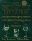 An Incomplete Education, Revised Edition