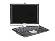 Toshiba Portege 3500 - PIII-M 1.33 GHz - RAM 256 MB - HDD 40 GB - CyberBlade XP - WLAN : Bluetooth, 802.11b - Win XP Tablet PC - 12.1" TFT 1024 x 768 ( XGA )