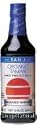 Tamari Soy Sauce, Wheat Free, Reduced Sodium, Organic, 20 oz.