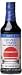 Tamari Soy Sauce, Wheat Free, Reduced Sodium, Organic, 20 oz.
