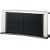 �����؍މ��H �R�[�i�[�Ή�TV�X�^���h 32~42�C���`�p AS-S920 AS-S920