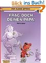Der kleine Spirou, Carlsen Comics, Bd.7, Frag doch deinen Papa!