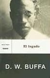El Legado / The Legacy