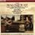 Bach - Magnificat - Gardiner