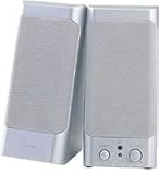 SANWA SUPPLY MM-SP64USB }`fBAXs[J[