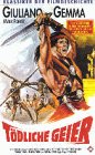 Review   / Hercules Against the Sons of the Sun