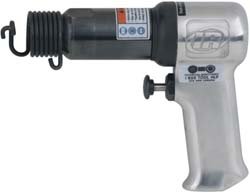 Ingersoll-Rand 772 772 Hammer 3000 Bpm Ir Air Hammer