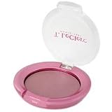 T. LeClerc Multi-Purpose Colour