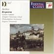 Berlioz: Requiem