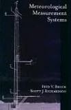 Meteorological Measurement Systems