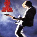 ソー・ファー・ソー・グッド [Laser Disc]