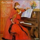 Livia Rév - Piano Recital