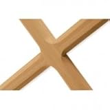 23X42 Alder Deluxe Lattice Panels