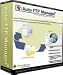 Software : Auto FTP Manager by DeskShare