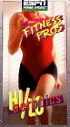 Fitness Pros: Hi-Lo Aerobics