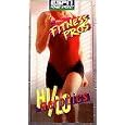 Fitness Pros: Hi-Lo Aerobics [VHS] by 