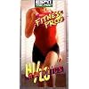 Fitness Pros: Hi-Lo Aerobics [VHS]