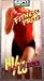 Fitness Pros: Hi-Lo Aerobics