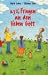 23 3/4 Fragen an den lieben Gott. ( Ab 8 J.). at Amazon Books: 21KSD3JWBXL._SL75_