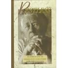 Restless: The Memoirs of Labor and Consumer Activist Esther Peterson: Esther Peterson, Winifred Conkling