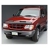 Custom Mini-Mask Hood Protector Cover - Item # MN3022h8 by Covercraft