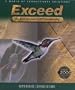 EXCEED MULTIPLF