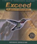EXCEED MULTIPLF