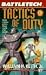 Books : Battletech 19:  Tactics of Duty (Battletech)