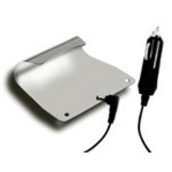 Amaircare 970165 Auto Adaptor Kit for ROOMAID 12VDC - 6 Pack