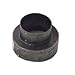 Price Comparison : Stovepipe Reducer, 8