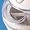 Kenwood IM250 Ice Cream and Dessert Maker, 1 Litre (White)