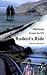 Books : Pilgrimage Across the US: Rodent's Ride