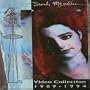 Sarah Mclachlan Video Collection 1989-1994 [VHS]