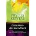 Loslassen - Das Handbuch. Das Arbeitsbuch zu "Die inneren Fesseln sprengen"