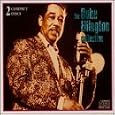 Duke Ellington Collection by 