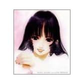 MARI IIJIMA sings LYNN MINMAY