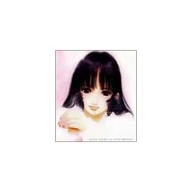 MARI IIJIMA sings LYNN MINMAY