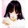 MARI IIJIMA sings LYNN MINMAY
