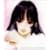 MARI IIJIMA sings LYNN MINMAY
