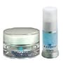 Obagi Elastiderm Night Eye Cream & Day Eye Gel *DUO*