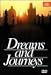 Click here to Compare Prices of Dreams and Journeys [1998] (REGION 1) (NTSC)