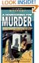 A Homecoming for Murder