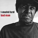 Buy : BAD MAN