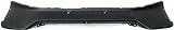 85-94 SUBARU COUPE FRONT LOWER VALANCE (1985 85 1986 86 1987 87 1988 88 1989 89 1990 90 1991 91 1992 92 1993 93 1994 94) 2543 52420GA340