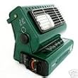 caravan gas heaters