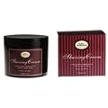 Shaving Cream Sandalwood