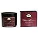 Shaving Cream Sandalwood