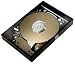 Maxtor DiamondMax Plus8/ 40GBFestplatte ATA133 7200rpm