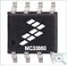 MC33660EFR2